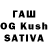 Альфа ПВП кристаллы Zlatakhwdrsw