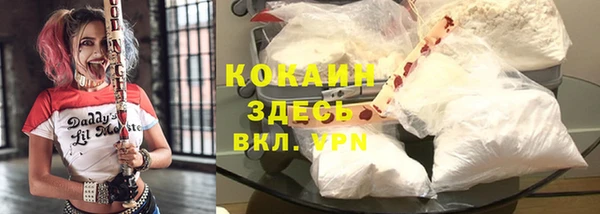 гидра Беломорск