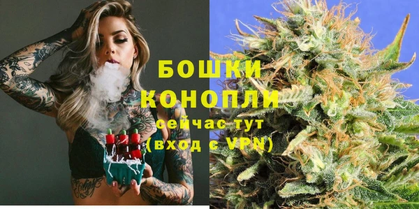 гидра Беломорск
