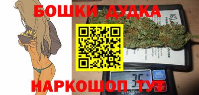 марки nbome Коммунар