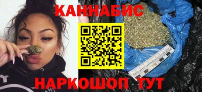 марки nbome Коммунар