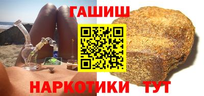 скорость Конаково